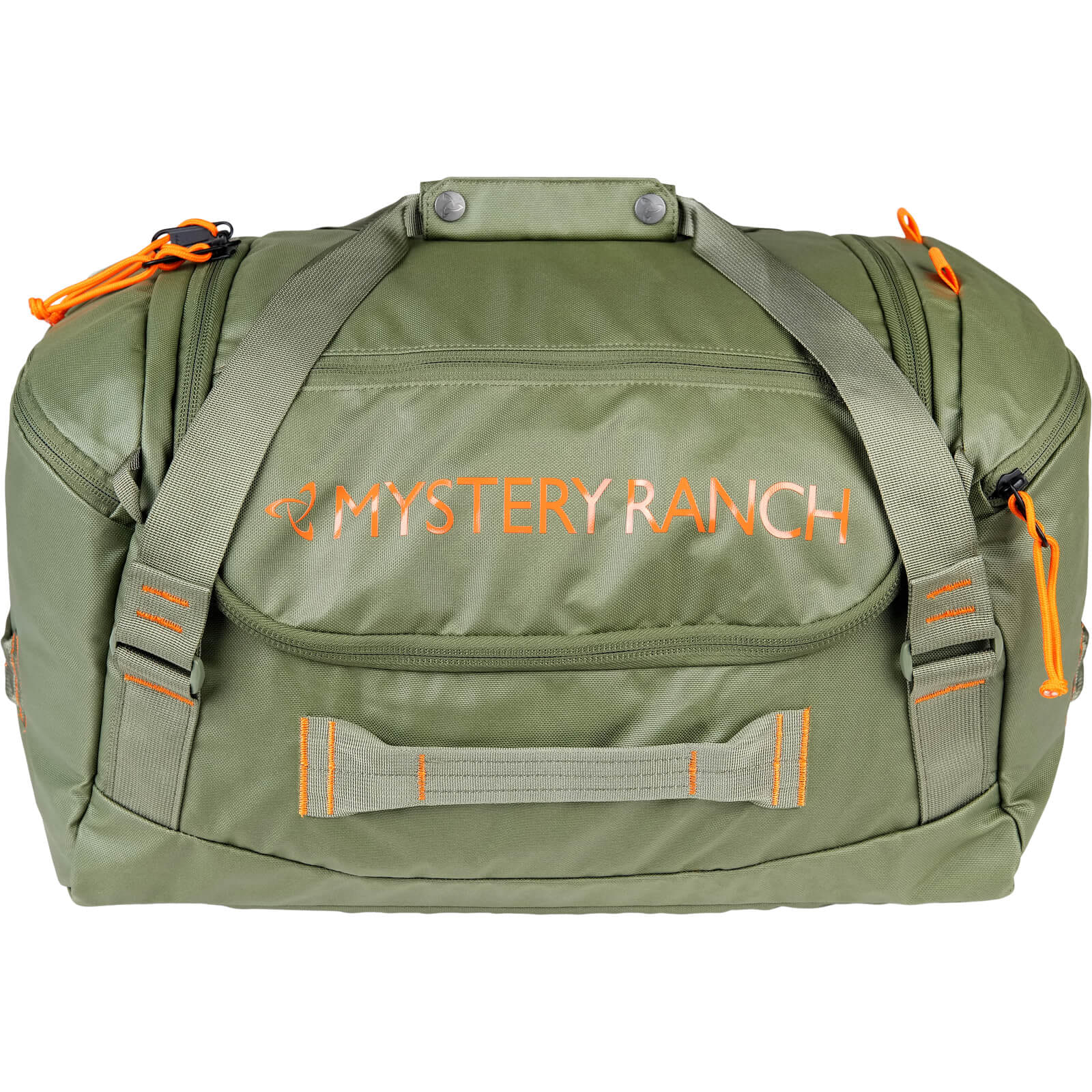 2 Day Assault Pack | MYSTERY RANCH Backpacks